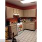 7525 NW 61st Ter # 3404, Pompano Beach, FL 33067 ID:9071590