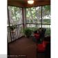 7525 NW 61st Ter # 3404, Pompano Beach, FL 33067 ID:9071591