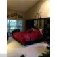 7525 NW 61st Ter # 3404, Pompano Beach, FL 33067 ID:9071592