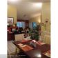 7525 NW 61st Ter # 3404, Pompano Beach, FL 33067 ID:9071594