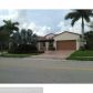 12204 NW 73RD ST, Pompano Beach, FL 33076 ID:9280496