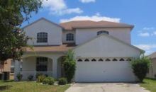 12306 Adventure Drive Riverview, FL 33579