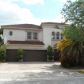 7070 NW 71ST MNR, Pompano Beach, FL 33067 ID:9280542