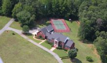 4062 Chattahoochee Road Cumming, GA 30041