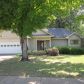 746 Silver Hills Dr, Prattville, AL 36066 ID:9321158