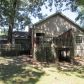 746 Silver Hills Dr, Prattville, AL 36066 ID:9321164