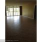 905 Cypress Ter # 203, Pompano Beach, FL 33069 ID:9358500