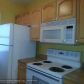 930 SE 9th Ave # 10, Pompano Beach, FL 33060 ID:9358560