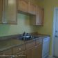 930 SE 9th Ave # 10, Pompano Beach, FL 33060 ID:9358561