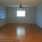 930 SE 9th Ave # 10, Pompano Beach, FL 33060 ID:9358562