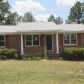 108 Sandwood Road, Gaston, SC 29053 ID:9345631