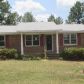 108 Sandwood Road, Gaston, SC 29053 ID:9345631