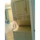 1005 S FLAGLER AV # 814, Pompano Beach, FL 33060 ID:9358202