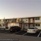 401 S Golf Blvd # 169, Pompano Beach, FL 33064 ID:9359029