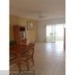 401 S Golf Blvd # 169, Pompano Beach, FL 33064 ID:9359030