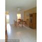 401 S Golf Blvd # 169, Pompano Beach, FL 33064 ID:9359031