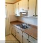 401 S Golf Blvd # 169, Pompano Beach, FL 33064 ID:9359032