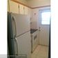 401 S Golf Blvd # 169, Pompano Beach, FL 33064 ID:9359033