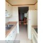 401 S Golf Blvd # 169, Pompano Beach, FL 33064 ID:9359034