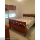 401 S Golf Blvd # 169, Pompano Beach, FL 33064 ID:9359035