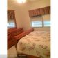 401 S Golf Blvd # 169, Pompano Beach, FL 33064 ID:9359036