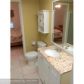 401 S Golf Blvd # 169, Pompano Beach, FL 33064 ID:9359037