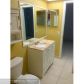 401 S Golf Blvd # 169, Pompano Beach, FL 33064 ID:9359038
