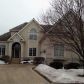 1202 Arborside Dr, Aurora, IL 60504 ID:9394801