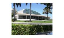 7520 N Devon Dr # 302 Fort Lauderdale, FL 33321