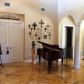 9820 BAY LEAF CT, Pompano Beach, FL 33076 ID:9071185