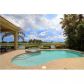 12520 NW 65th Dr, Pompano Beach, FL 33076 ID:9071577