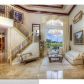 12520 NW 65th Dr, Pompano Beach, FL 33076 ID:9071578