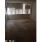 18071 BISCAYNE BL # 704-3, North Miami Beach, FL 33160 ID:8619877