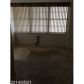 18071 BISCAYNE BL # 704-3, North Miami Beach, FL 33160 ID:8619880