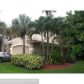 6020 NW 69TH MNR, Pompano Beach, FL 33067 ID:9071348