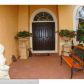 6562 NW 72nd Pl, Pompano Beach, FL 33067 ID:8758755