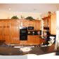 6562 NW 72nd Pl, Pompano Beach, FL 33067 ID:8758759