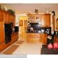 6562 NW 72nd Pl, Pompano Beach, FL 33067 ID:8758760