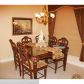 6562 NW 72nd Pl, Pompano Beach, FL 33067 ID:8758761