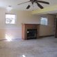 2010 Swarthmore Ln, Maryville, TN 37804 ID:9314563