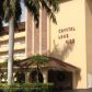 4100 Crystal Lake Dr # 110B, Pompano Beach, FL 33064 ID:9359190