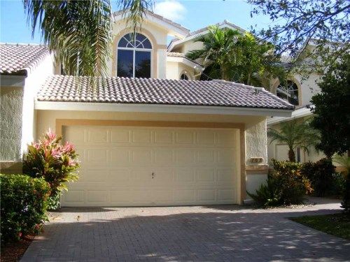 708 W Palm Aire Dr # 708, Pompano Beach, FL 33069