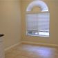 708 W Palm Aire Dr # 708, Pompano Beach, FL 33069 ID:9359310