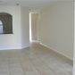 708 W Palm Aire Dr # 708, Pompano Beach, FL 33069 ID:9359313