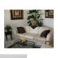 1110 N RIVERSIDE DR # 29, Pompano Beach, FL 33062 ID:9359356