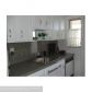1110 N RIVERSIDE DR # 29, Pompano Beach, FL 33062 ID:9359358