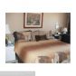 1110 N RIVERSIDE DR # 29, Pompano Beach, FL 33062 ID:9359359