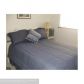 1110 N RIVERSIDE DR # 29, Pompano Beach, FL 33062 ID:9359361