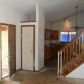 12426 Albion St, Denver, CO 80241 ID:9377667