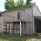 12426 Albion St, Denver, CO 80241 ID:9377668